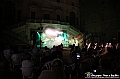 VBS_8645 -  Sagra della Lumaca di Govone 2024 - Nona Edizione - 20 Agosto 2024